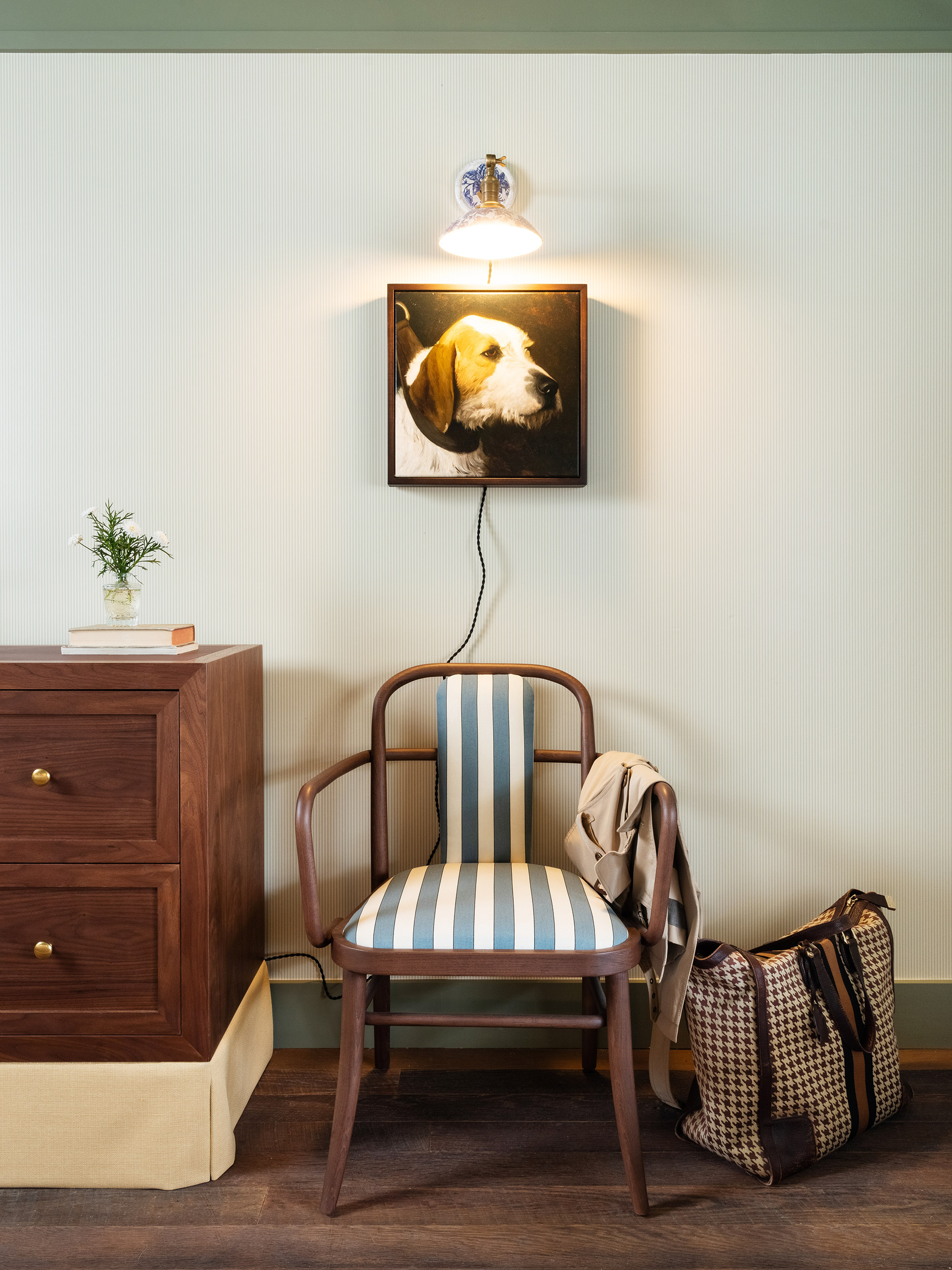G 15 Le Petit Pali At Ocean Ave