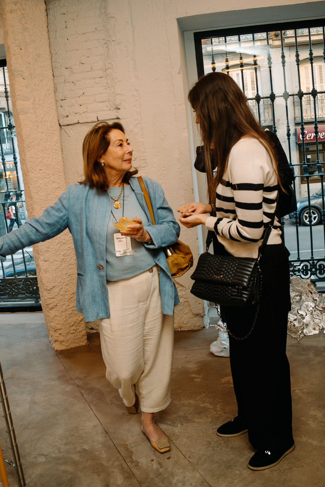 DH SALES24 Madrid Travelpro11