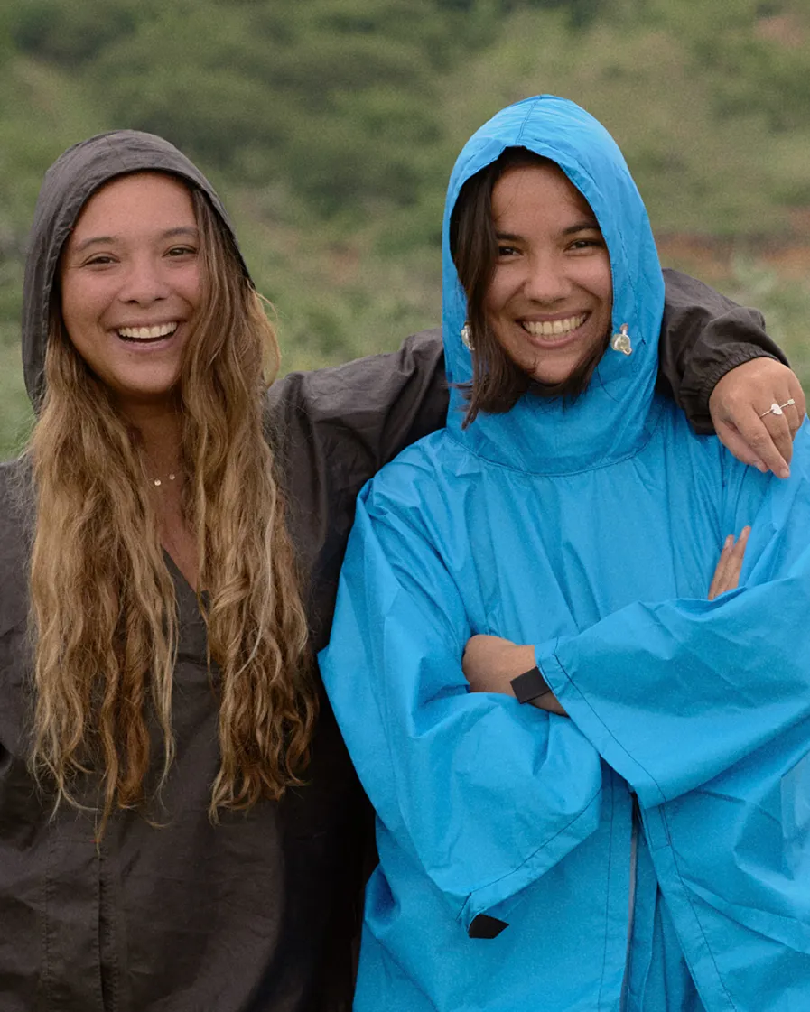 MBO Somewhere Lombok Teaser