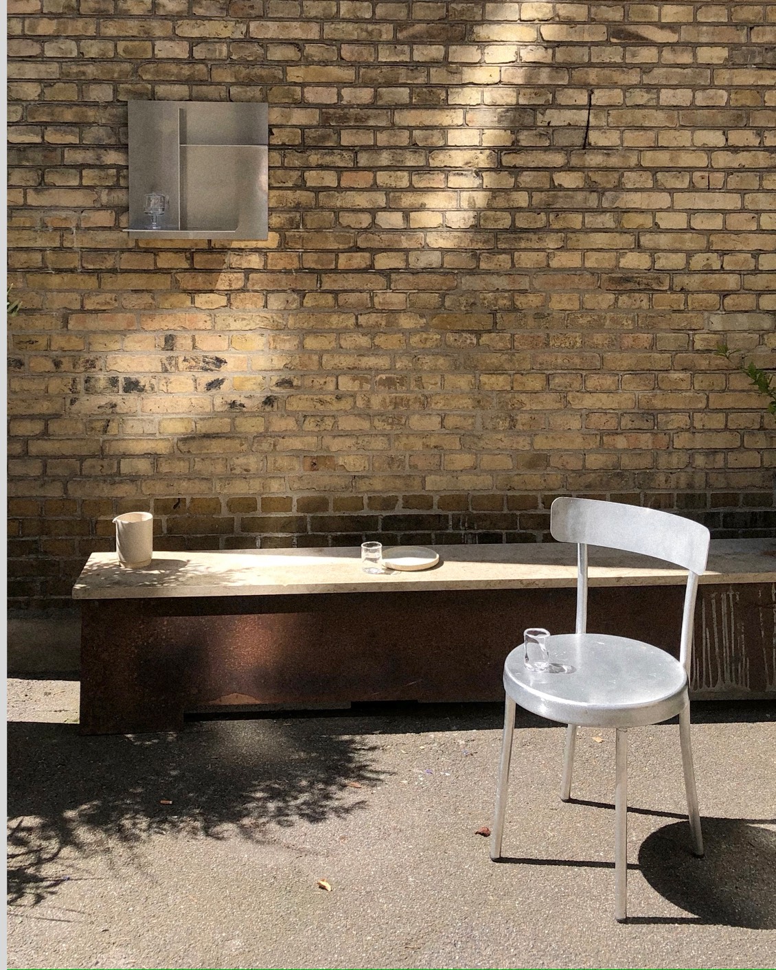 3Daysofdesign NN 11 A