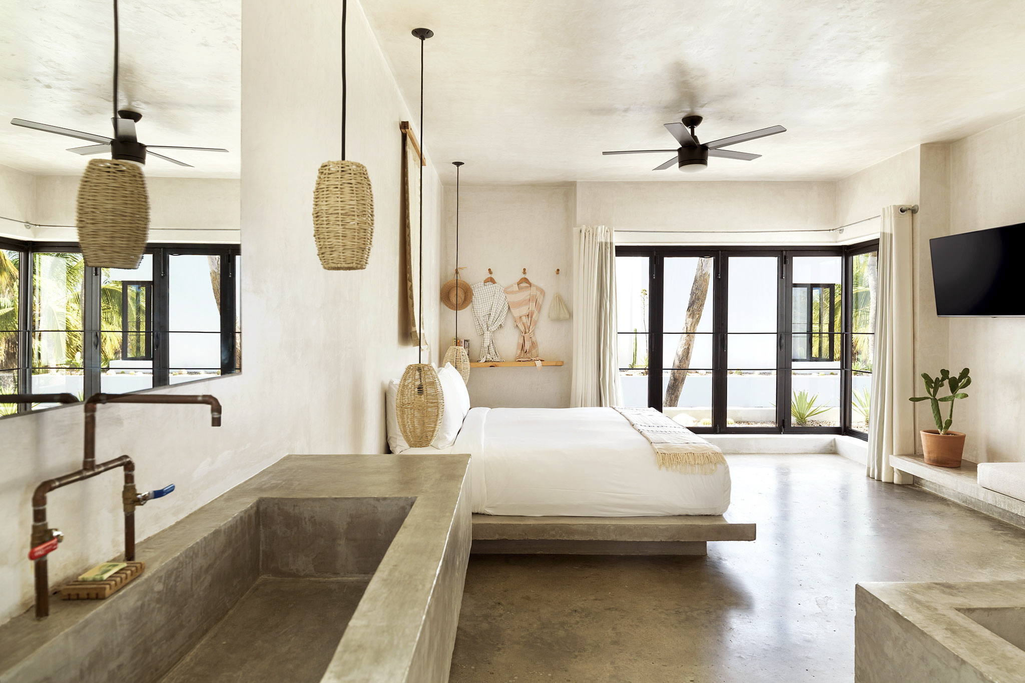 G 11 Drift San Jose Cabo