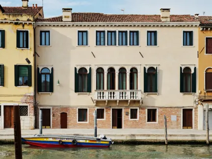 08 Originals Elizabeth Unique Venice