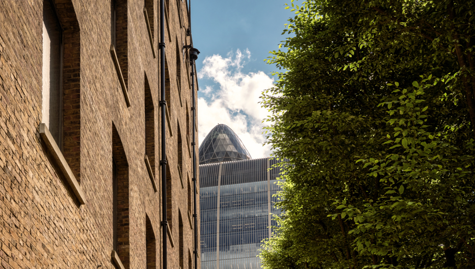 03 SP Sir Devonshire Square