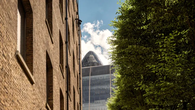 03 SP Sir Devonshire Square