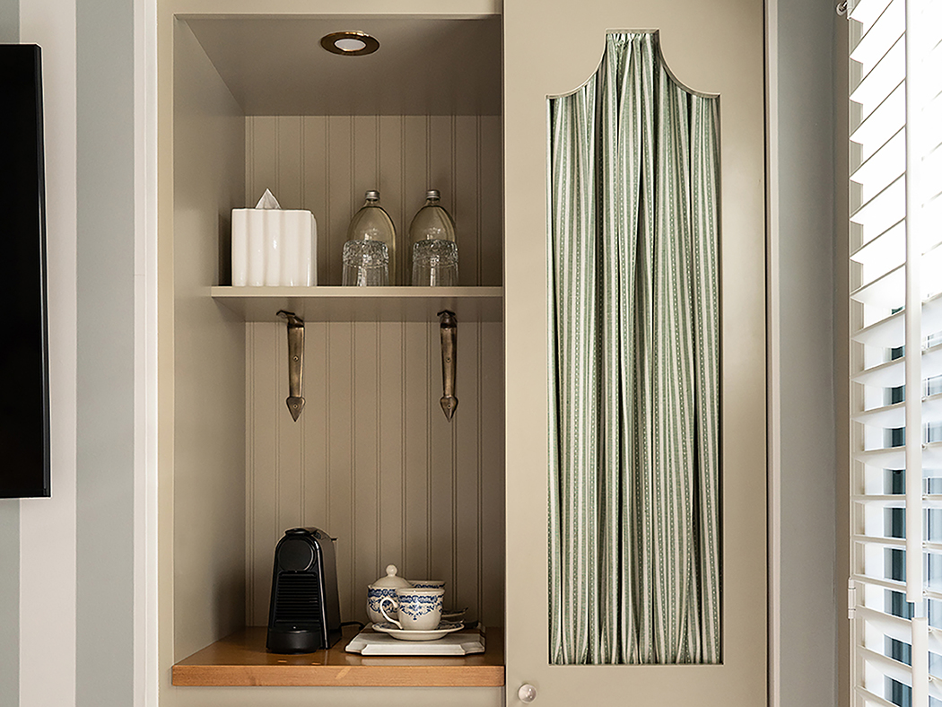 Le Petit Pali Brentwood The Lpp Suite R 08