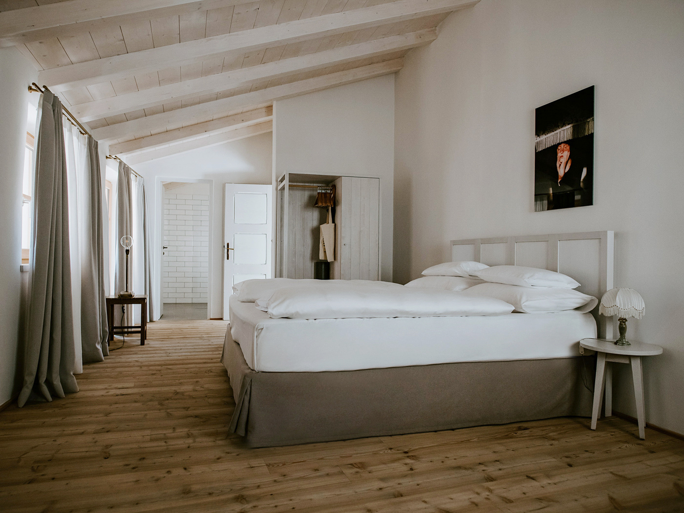 1477 Reichhalter Mihl V4 R 01