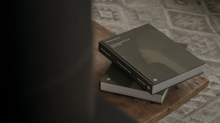 Design Hotels Book 2020 Teaser (1)