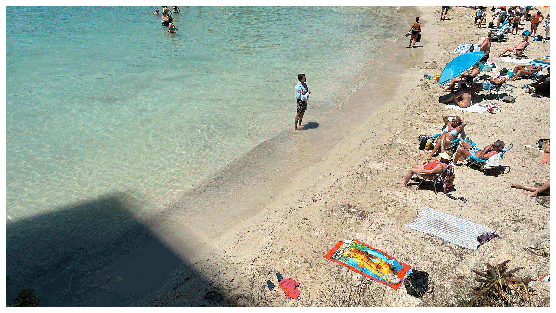 DH Arena 24 Web Registration Header (1)