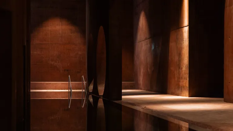 Hotel Borsari Theme Box 01 Well Being