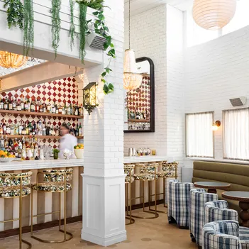 Palihouse West Hollywood Usp 02