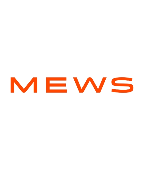 MEWS Llogo Centered
