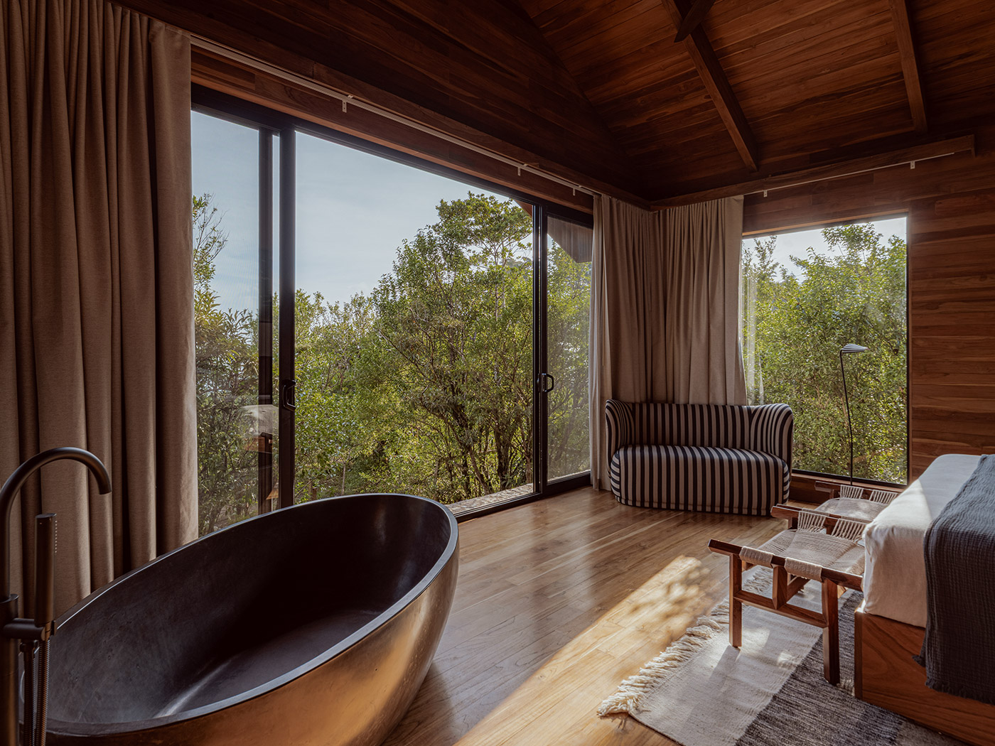 Hotel Belmar Artista Villa 1 R 08