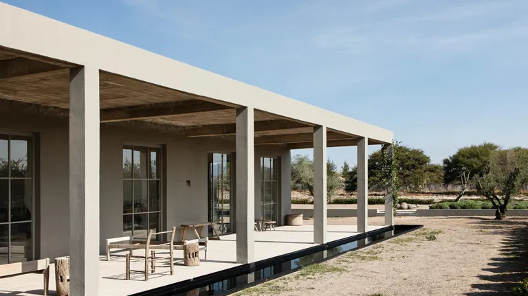 DD Max Von Werz 012 B