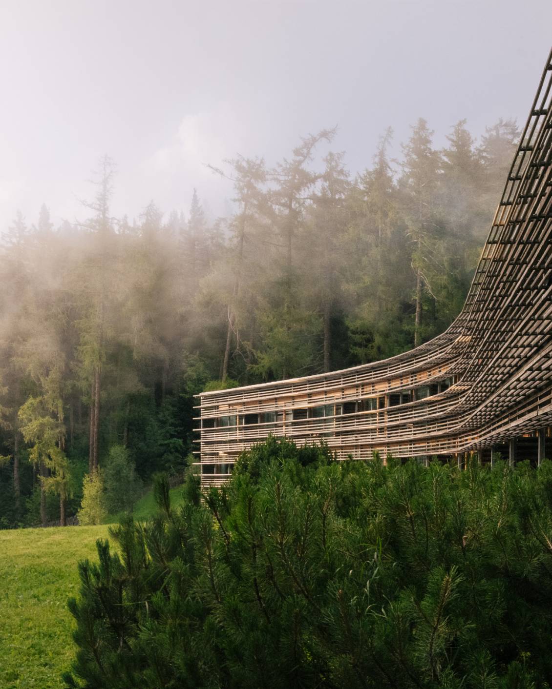 DH26 Article Retreats 17