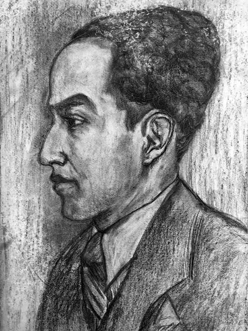 5Cd1a00ba07097f922b5640a Story The Poet Society 08 P 500