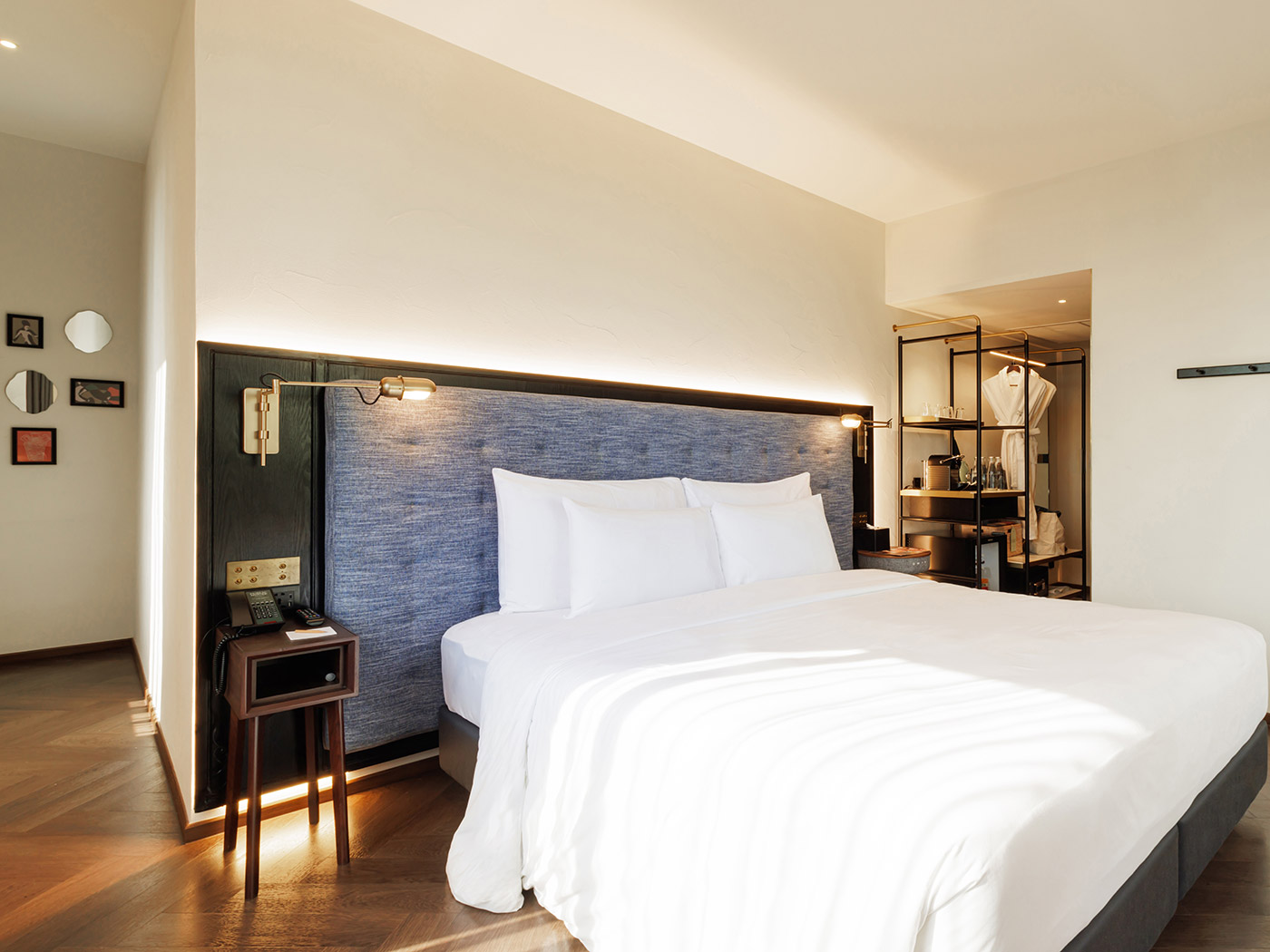 Public House Bangkok Sky Terrace R V2 06