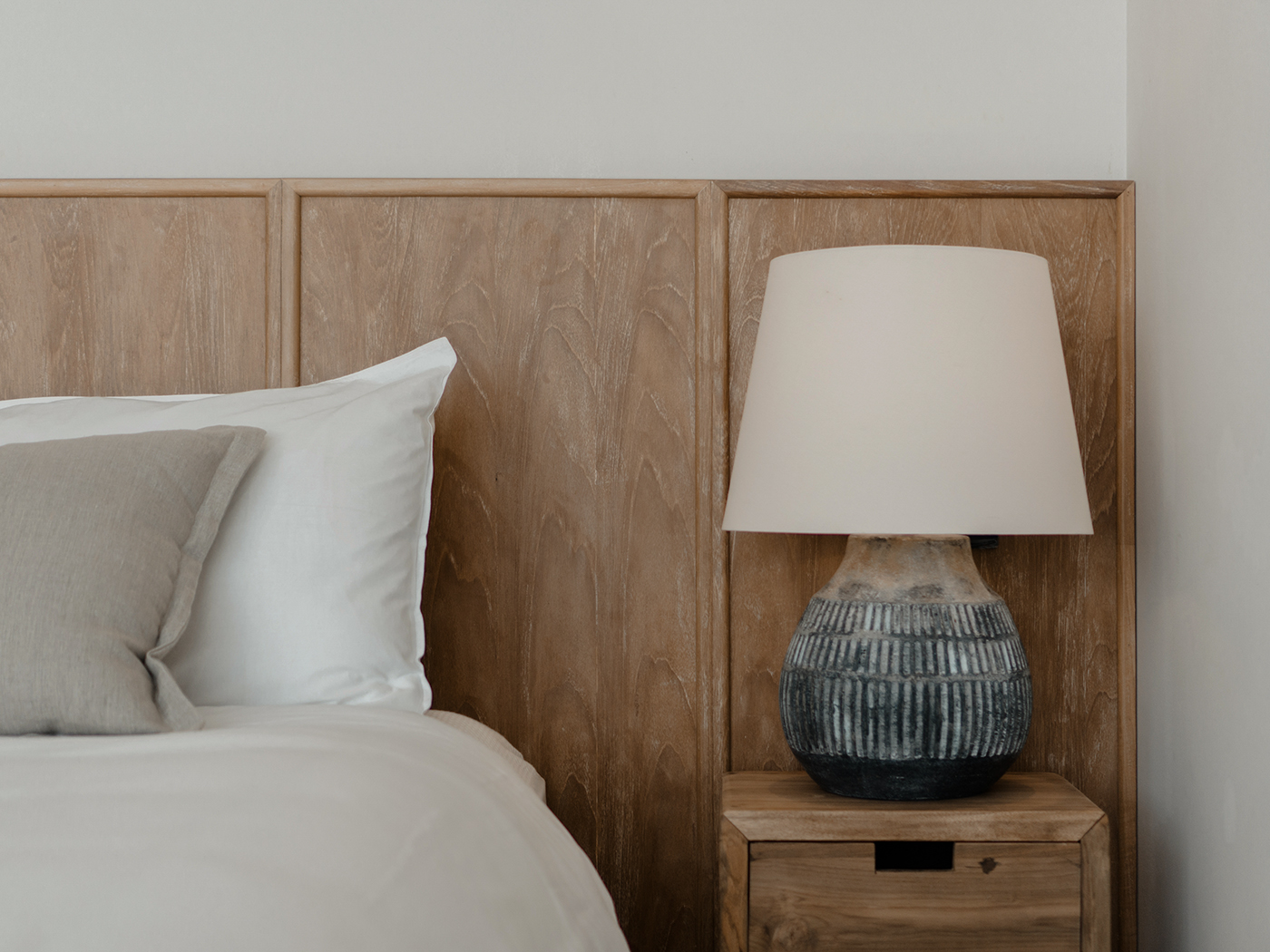 Somewhere Lombok Private Plunge Pool Villa R 03