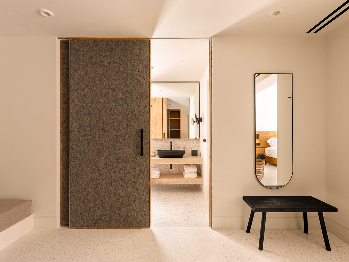 Nous Santorini Junior Suites V4 R 06