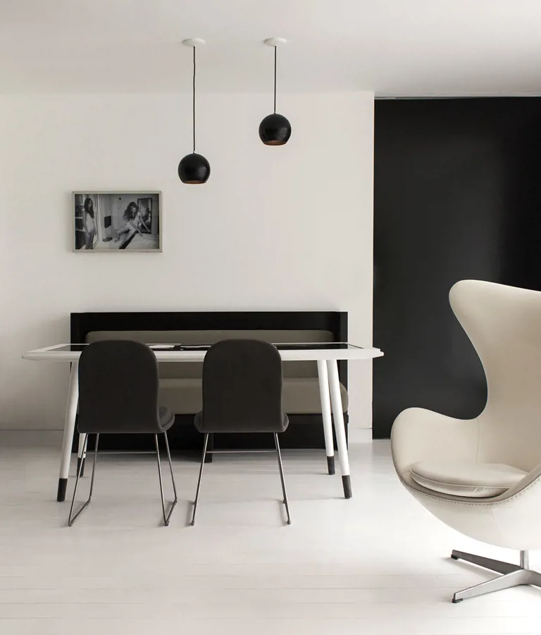 habita-monterrey-guestroom-furniture-interior-design-k-02-x2.jpg
