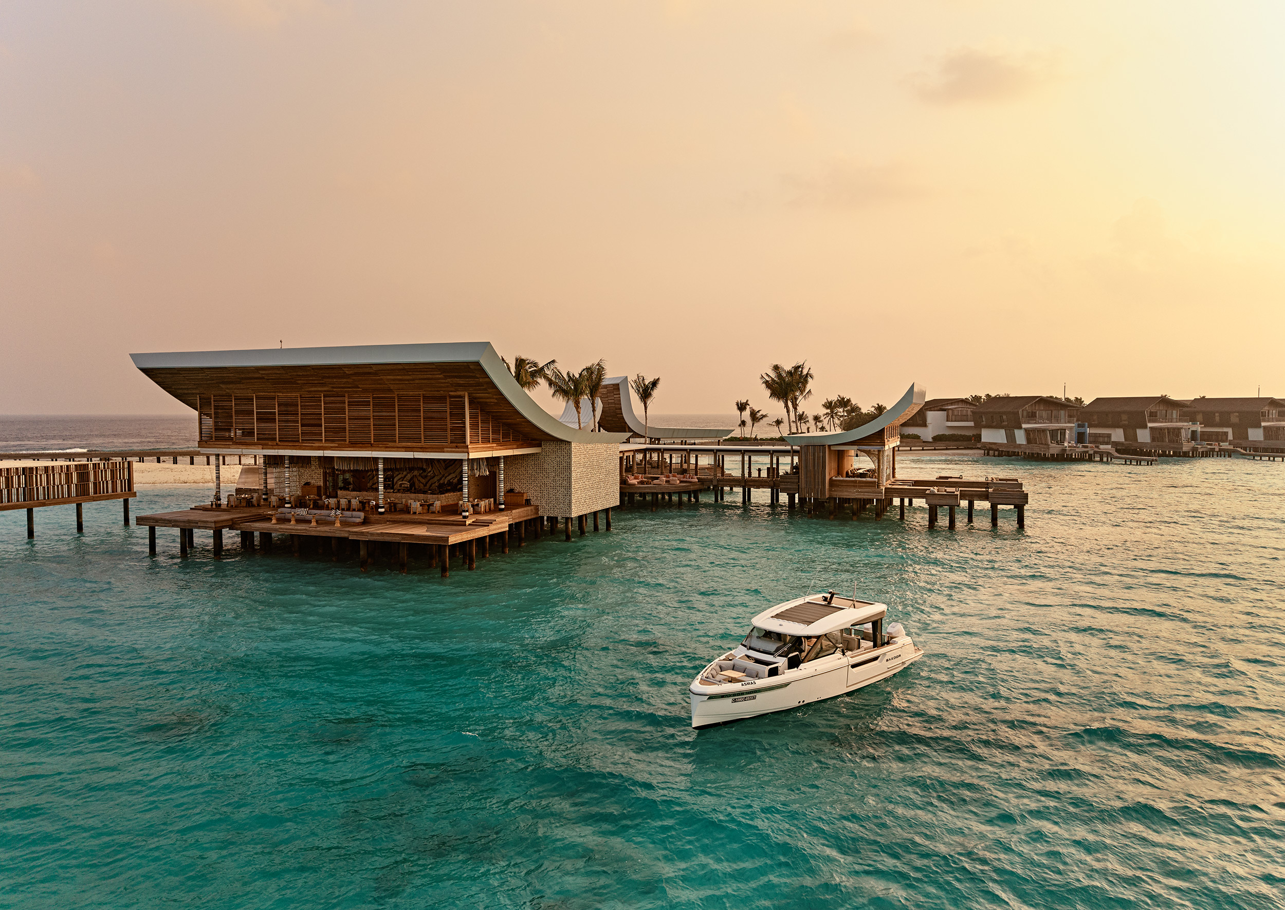 G 08 Here Baa Atoll