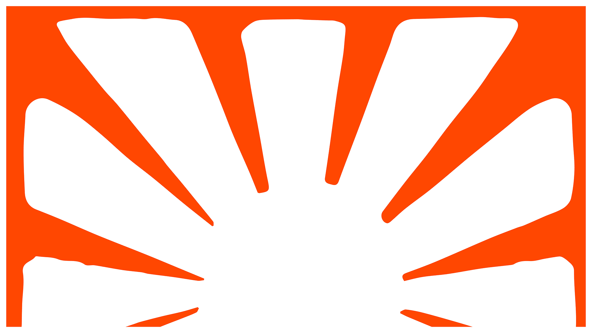 DH Arena Web Poem SUNRISE