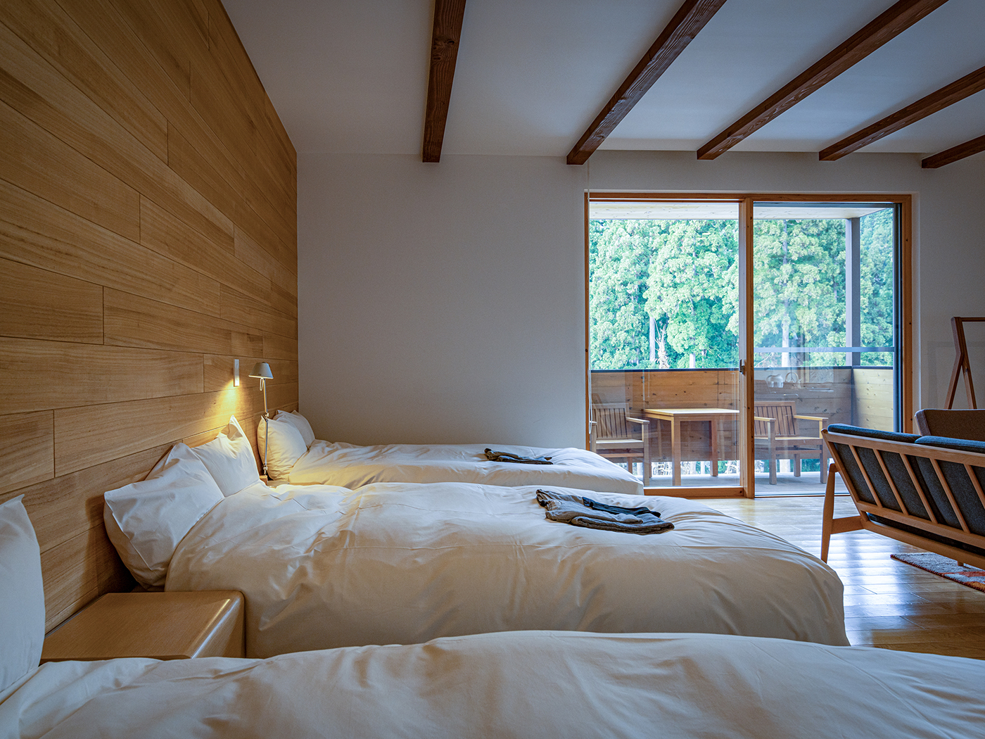 Satoyama Jujo 205 Corner Family With Open Air Bath R 02 (1)