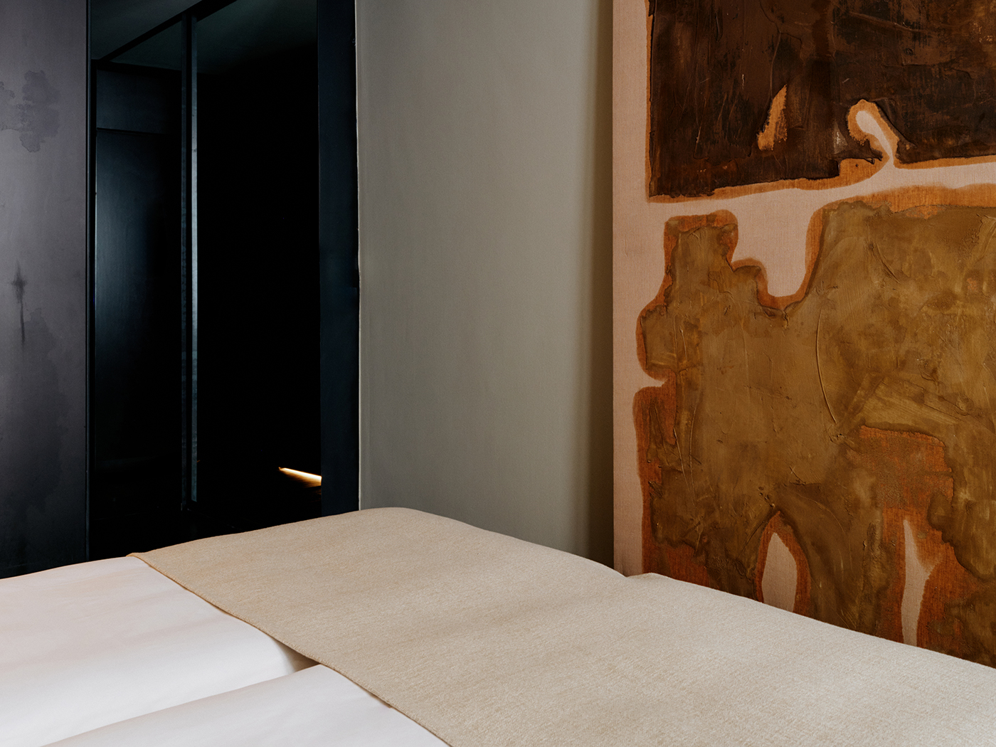 Straf Superior Twin Room R V2 02