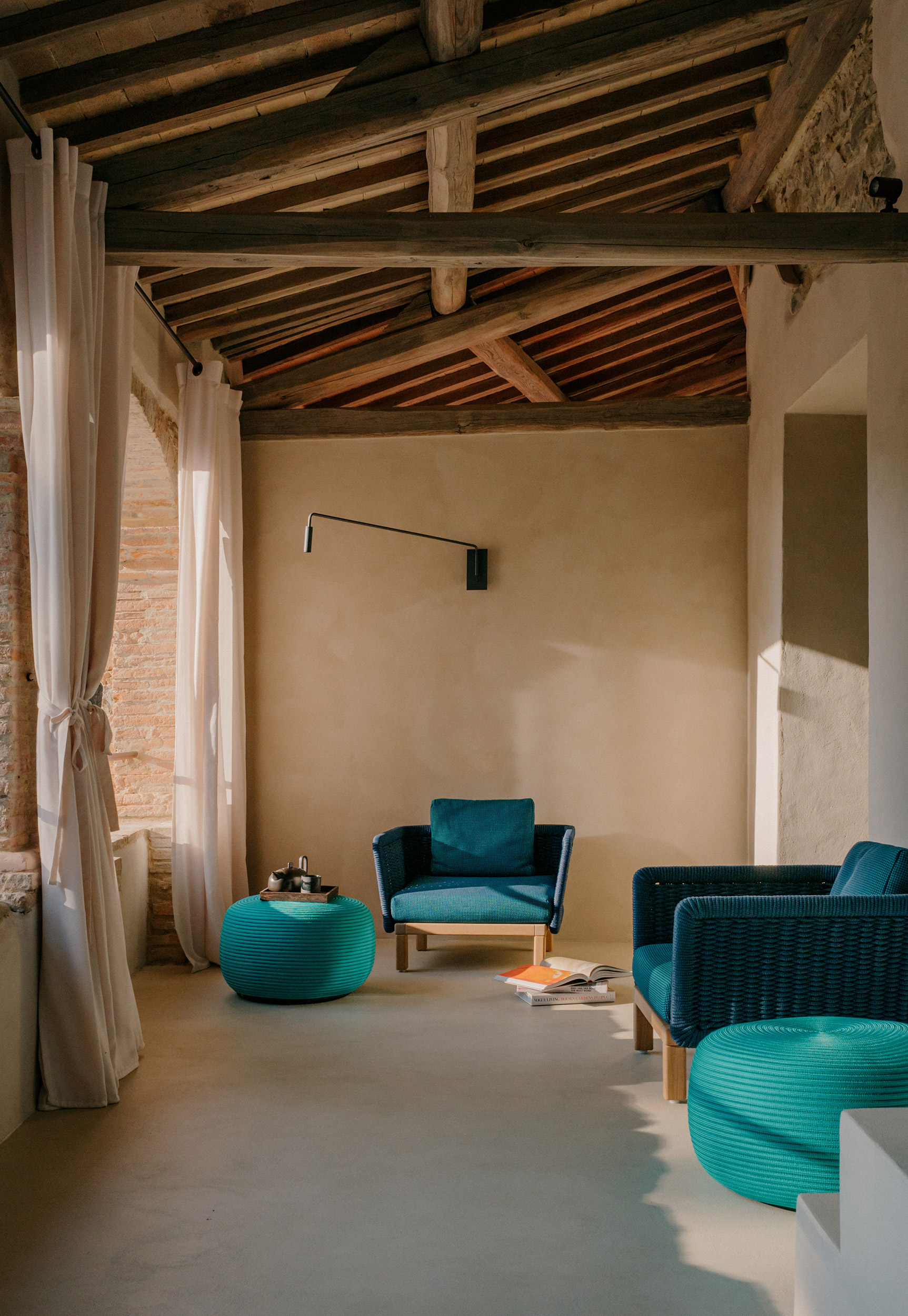 G 21 Vocabolo Moscatelli (1)