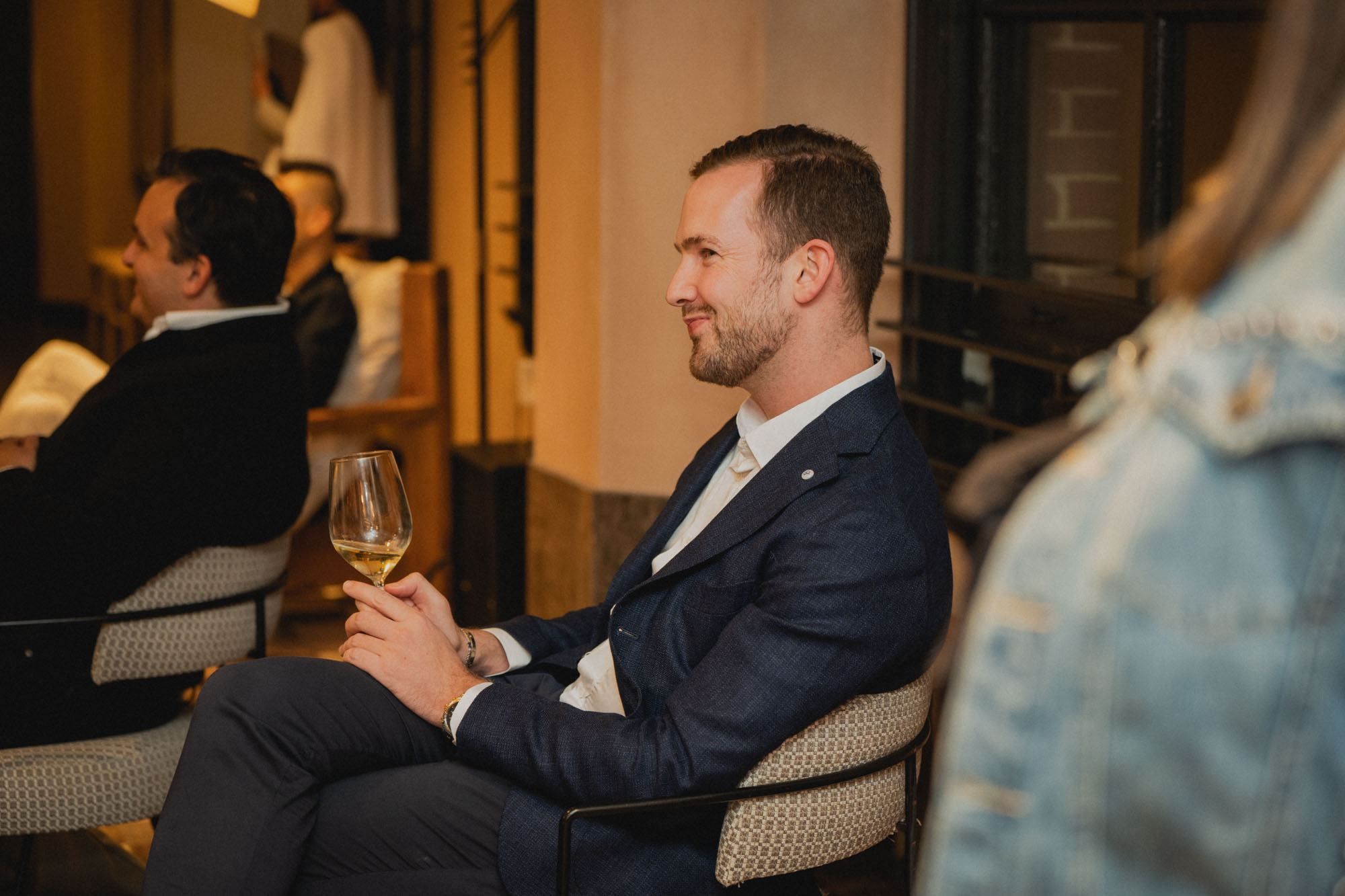 DH SALES23 CE Losangeles 29