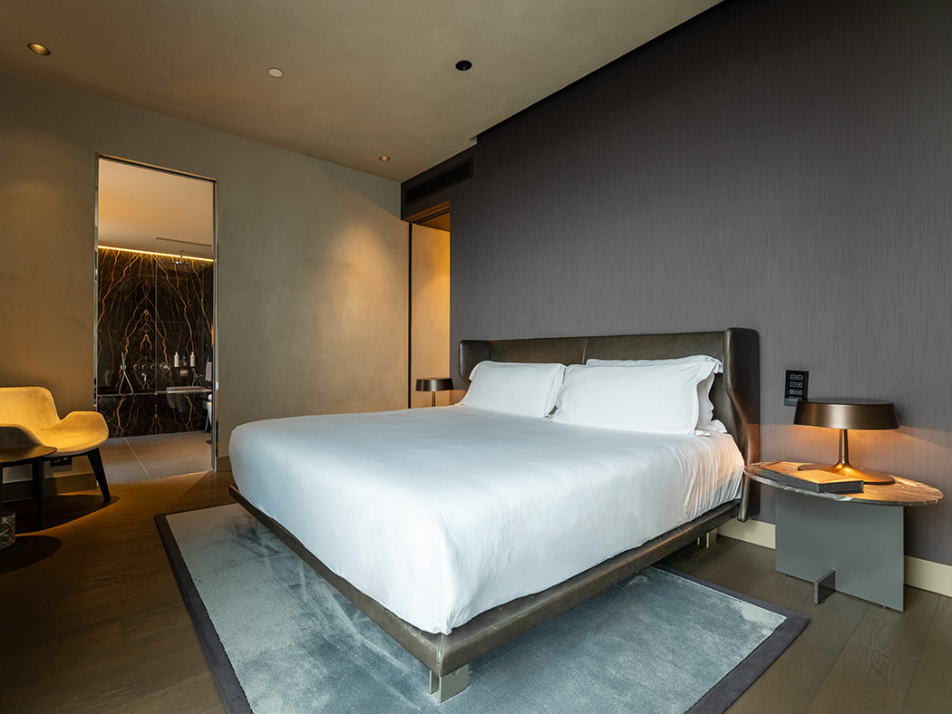 Hotel Viu Milan Executive Suite R 05 (1)