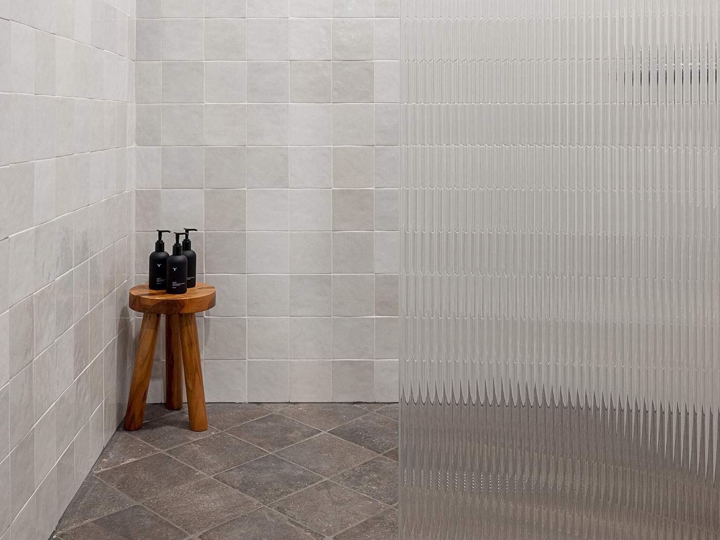 Drift Palm Springs Four Bedroom Premium Suite R 07