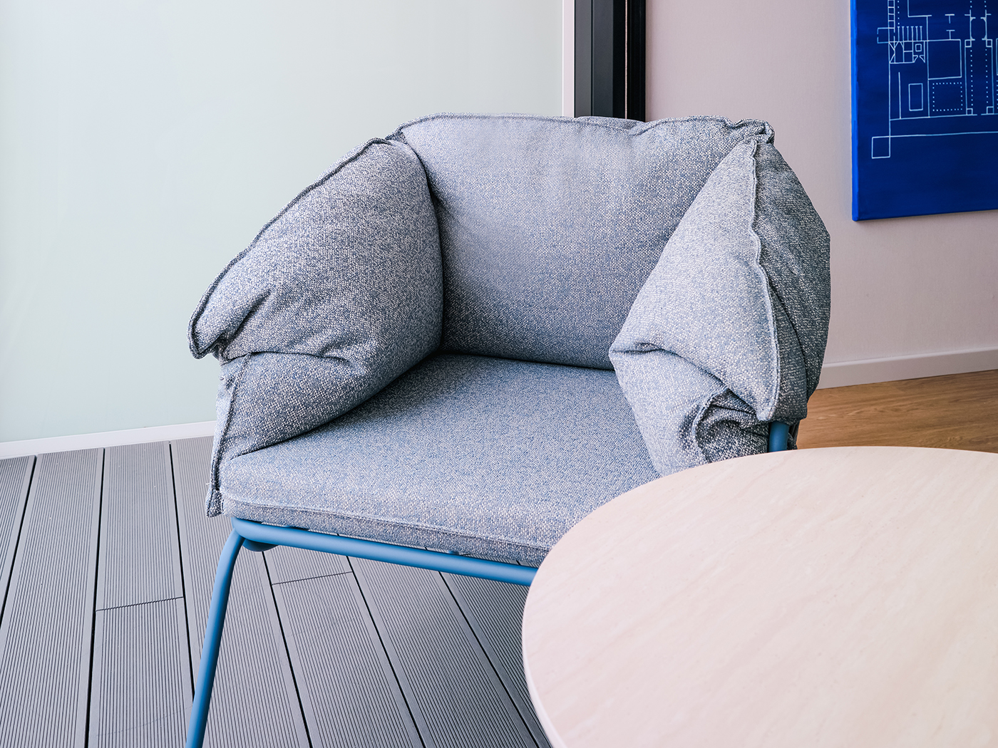 Boutique Hotel Venturo Premium Room R 02