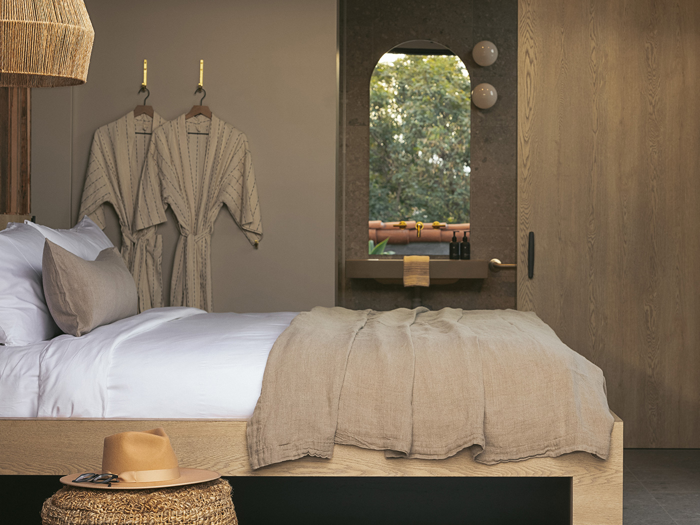 Drift Santa Barbara Drift Penthouse R 03