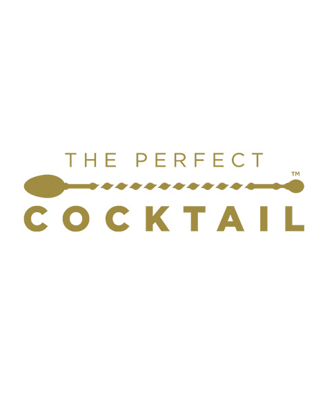 DS Arena Web Partner Perfect Coktail