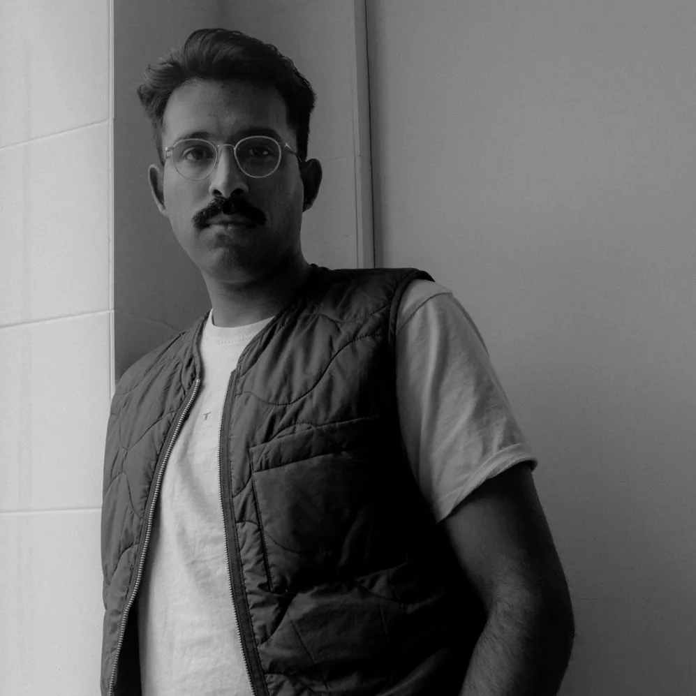 Design Diaries Vivek Vadoliya 01