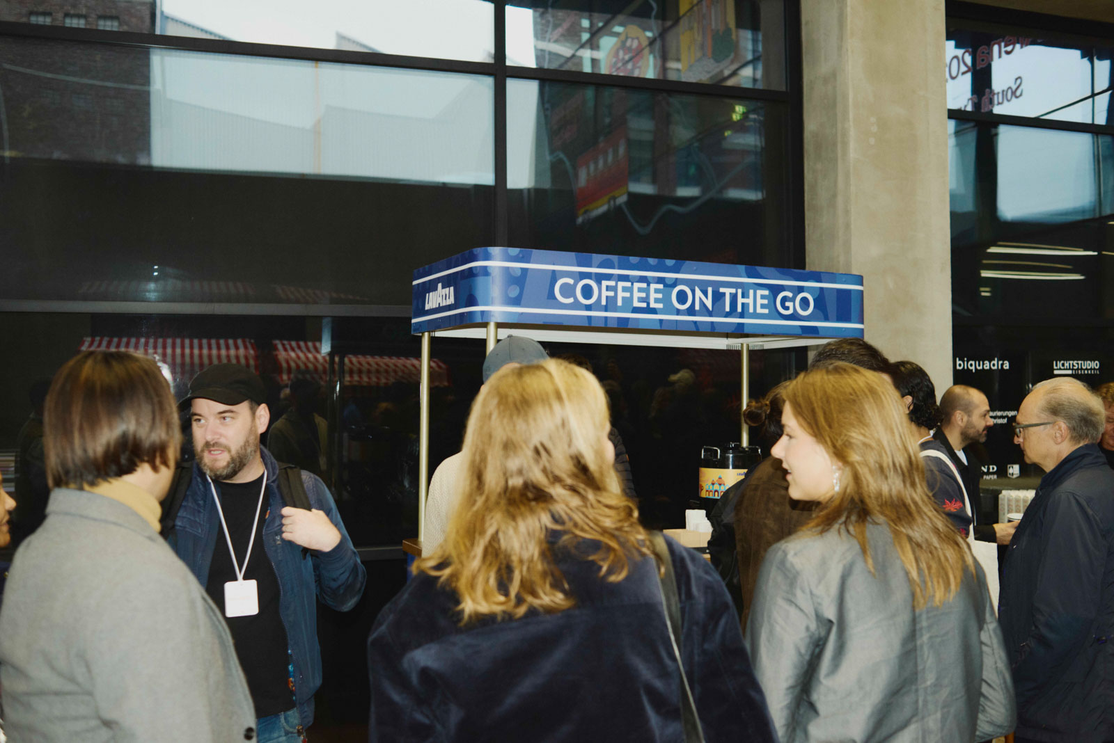 Day 02 Thu Conference NOI 003