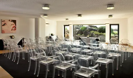 G 15 Farol Hotel