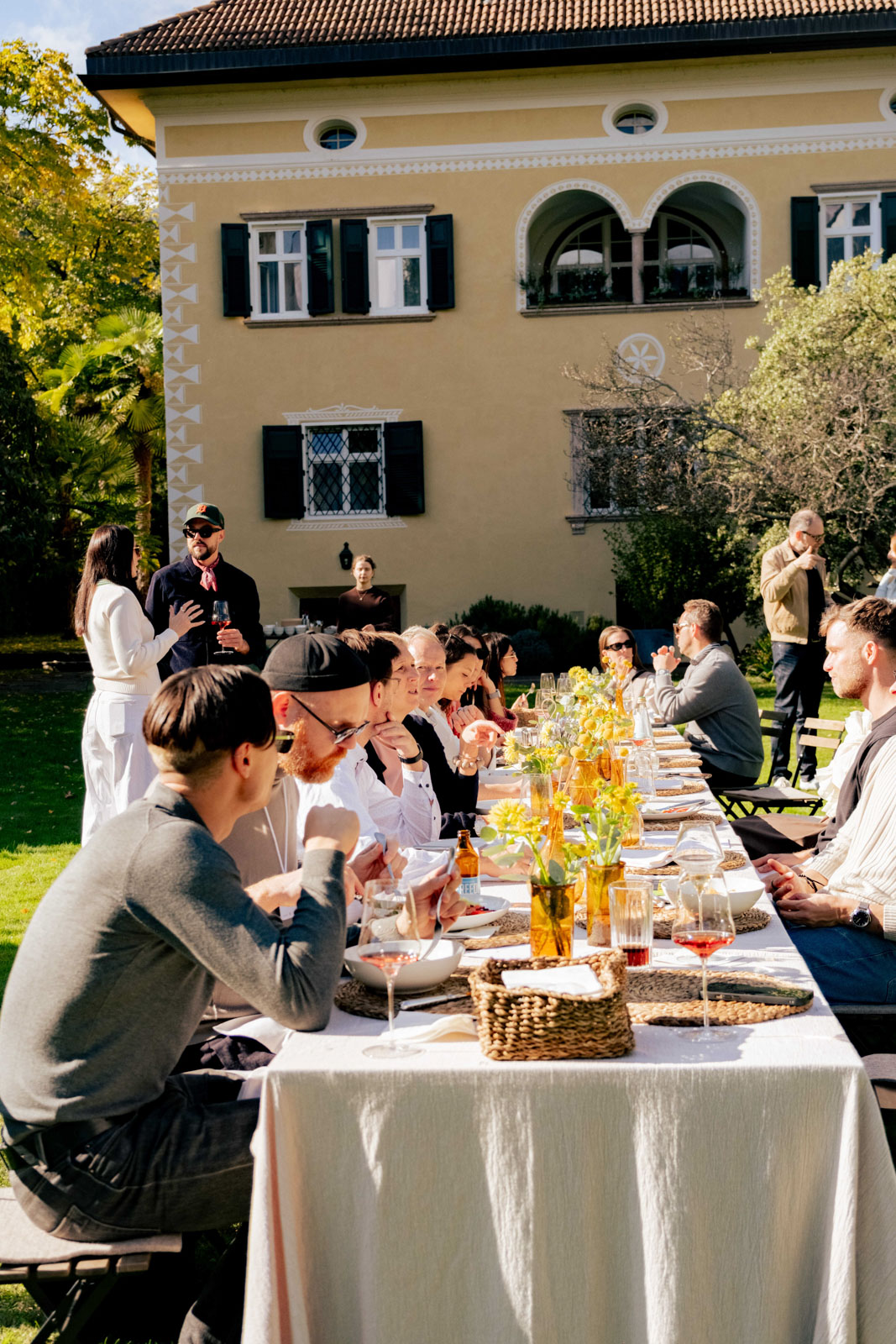 Day 03 Workshops 048