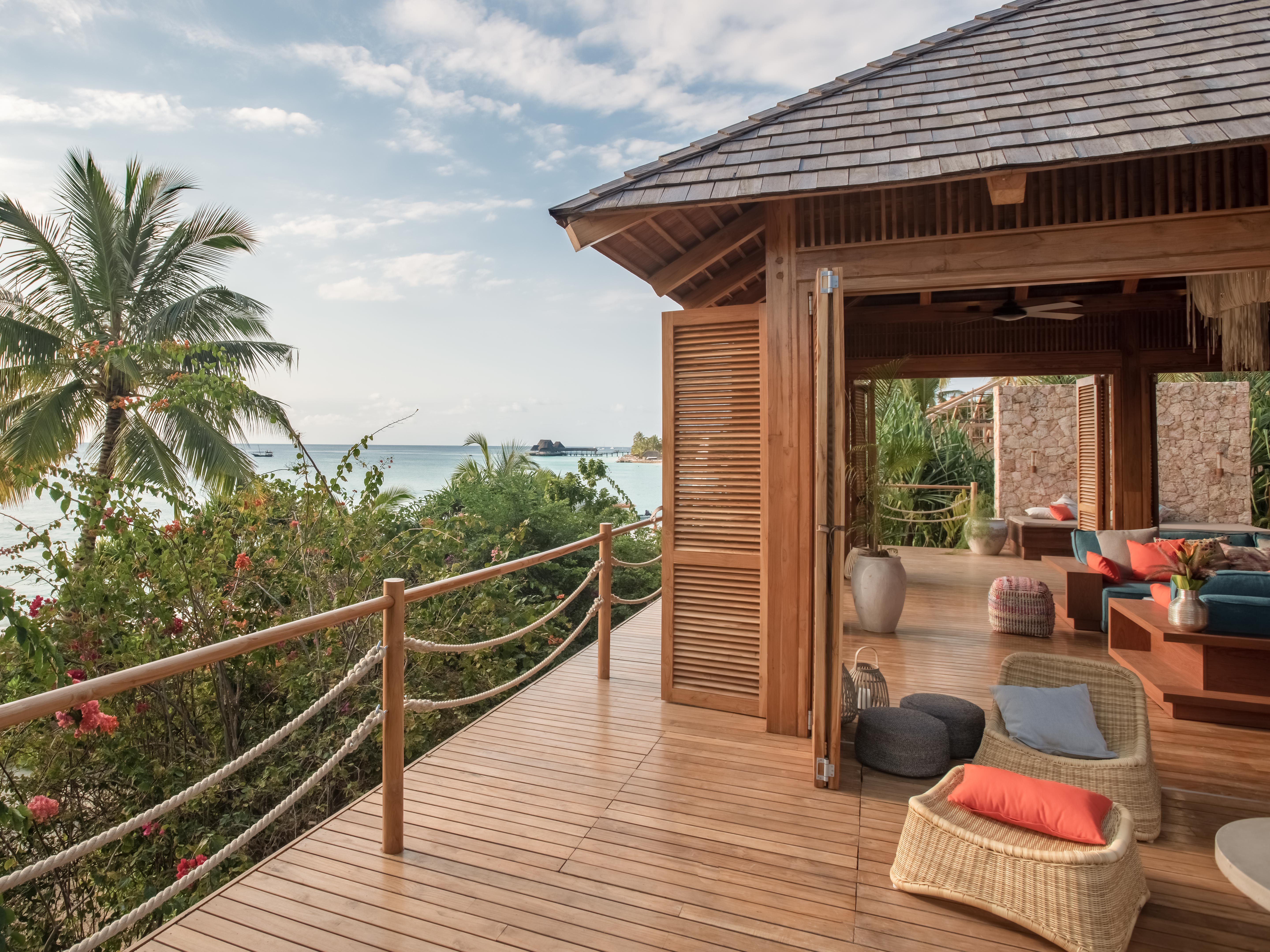 zuri-zanzibar-2-bedroom-oceanfront-villa-R-v2-4.jpg