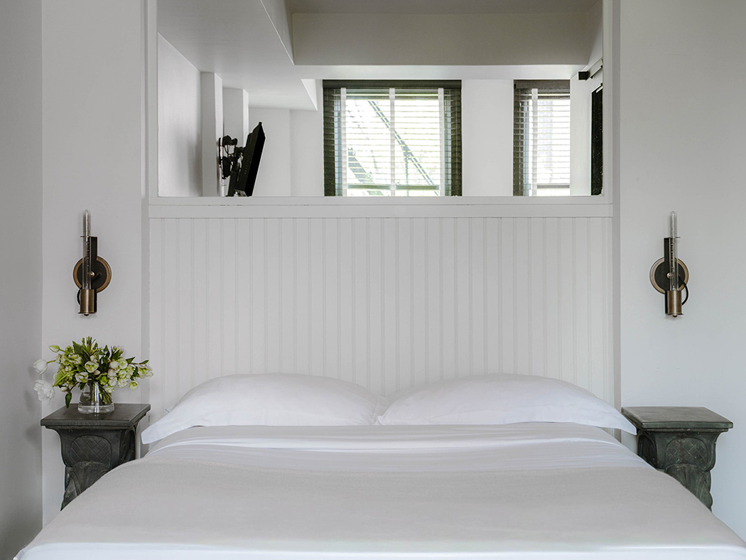 Hotel Neptune The Patron R 01