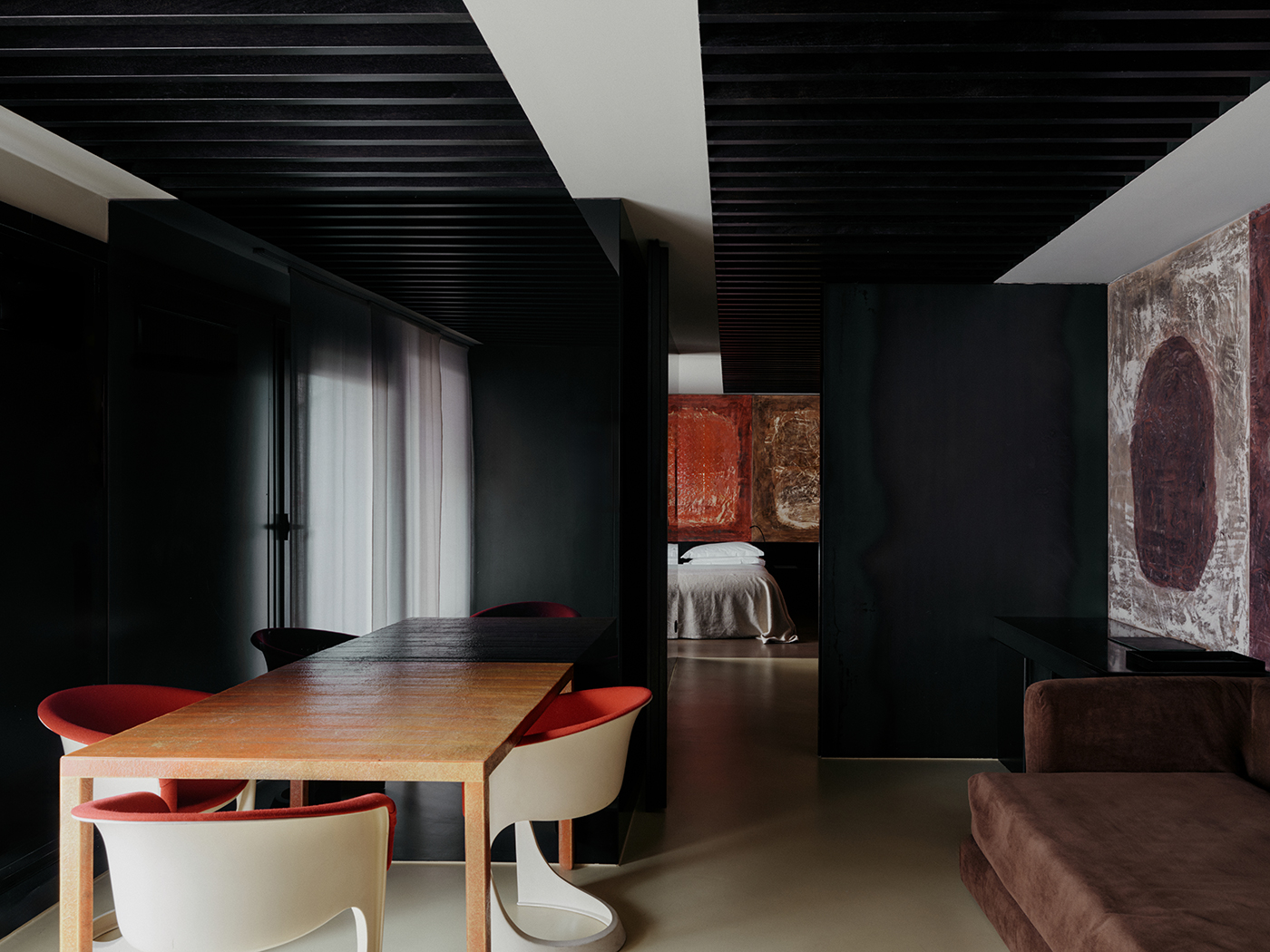 Straf Wow Terrace Suite R V2 03