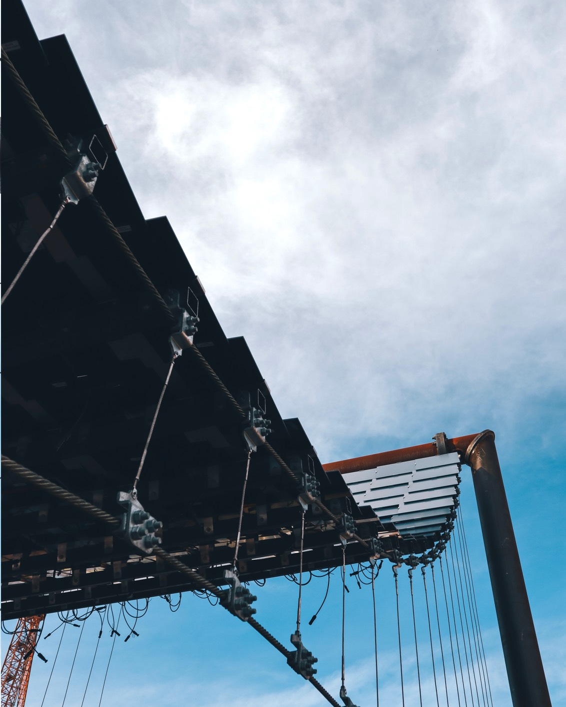 DH Culture Marjan Van Aubel 14 A