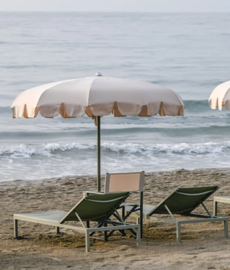 11 Culture Blogpost Sweet Tooth