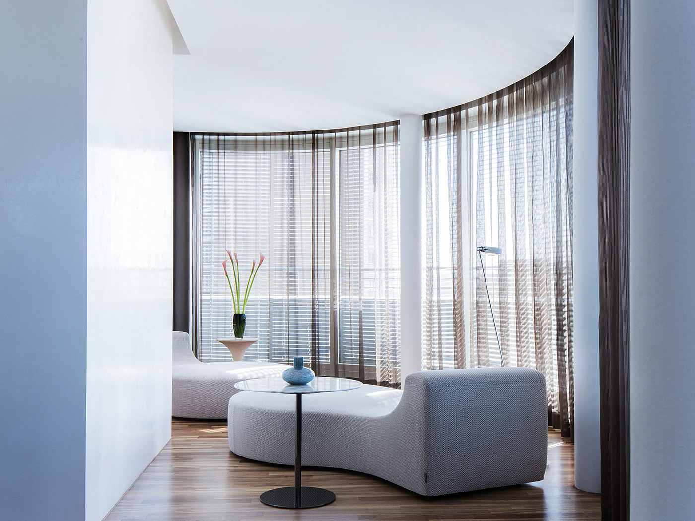 The Mandala Top Of The Town R V2 02