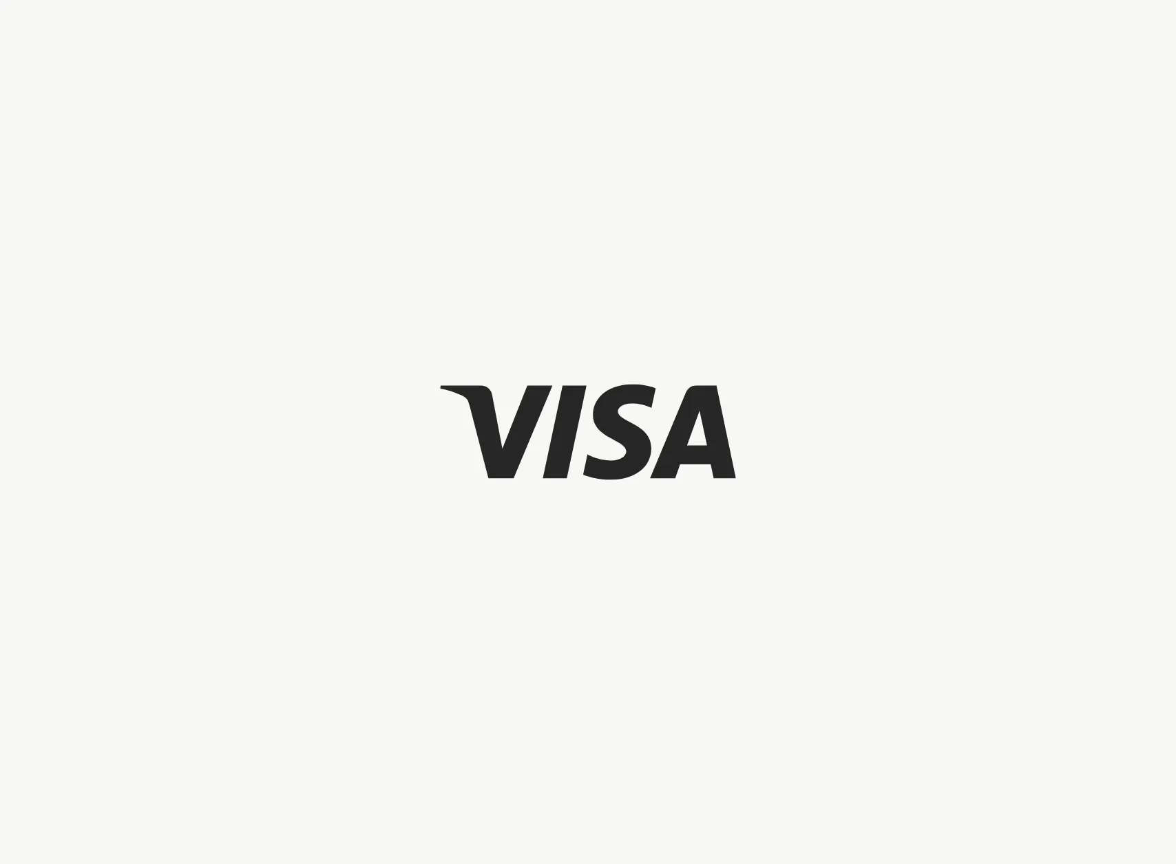 DH Arena 2025 Partners Visa Min