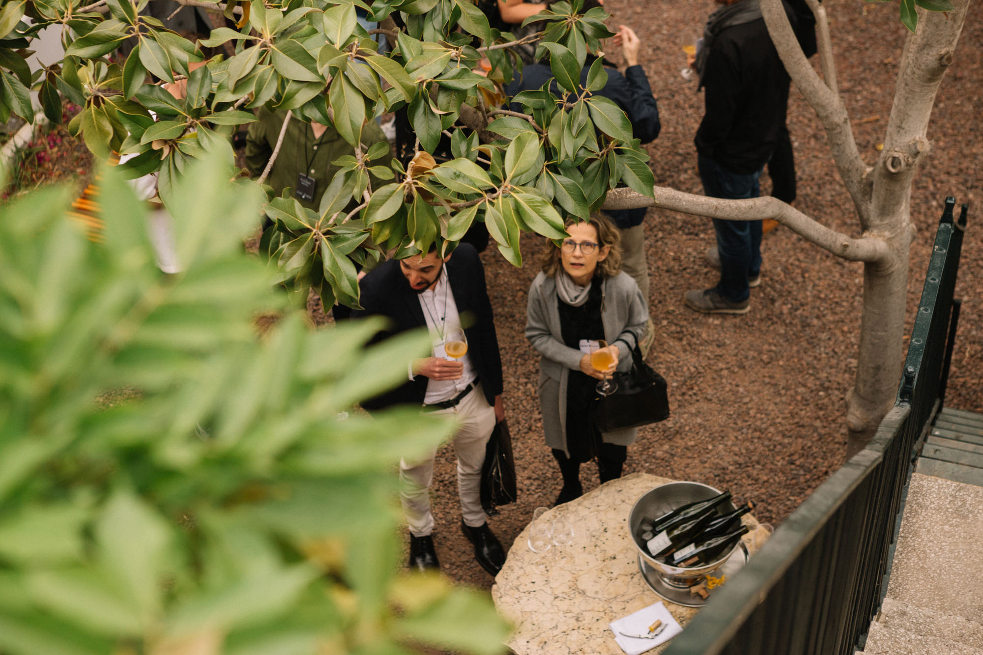 DH SALES24 Barcelona Travelpro 19