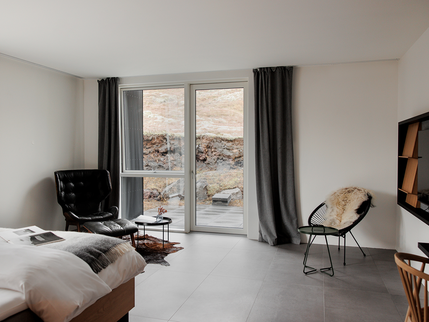 Ion Adventure Hotel Lava Suite V3 R 04