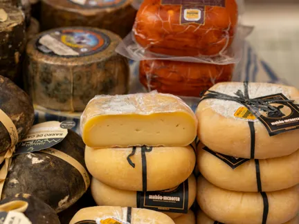 14 Destination Mallorca