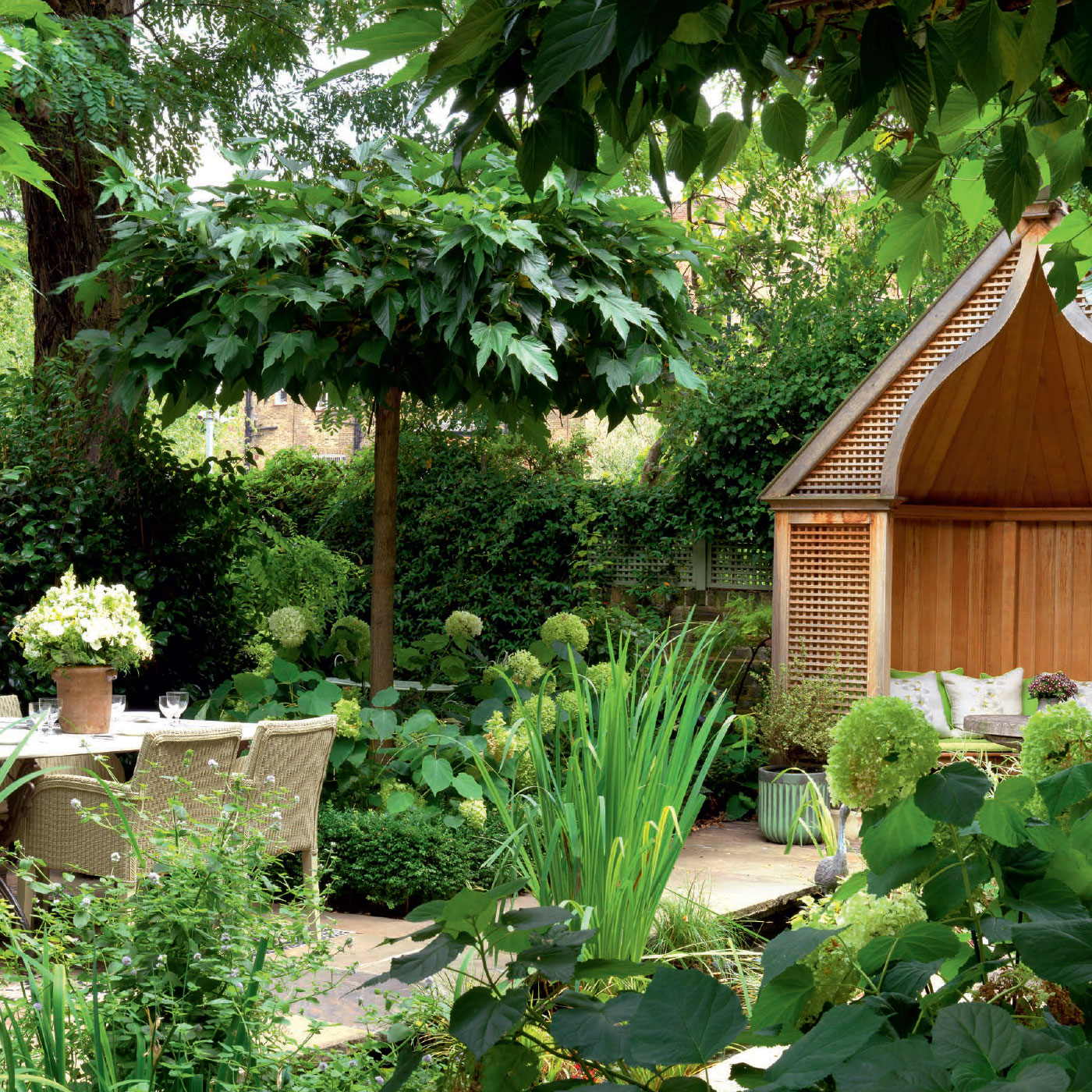 00 Design Threat Garden Header Correct