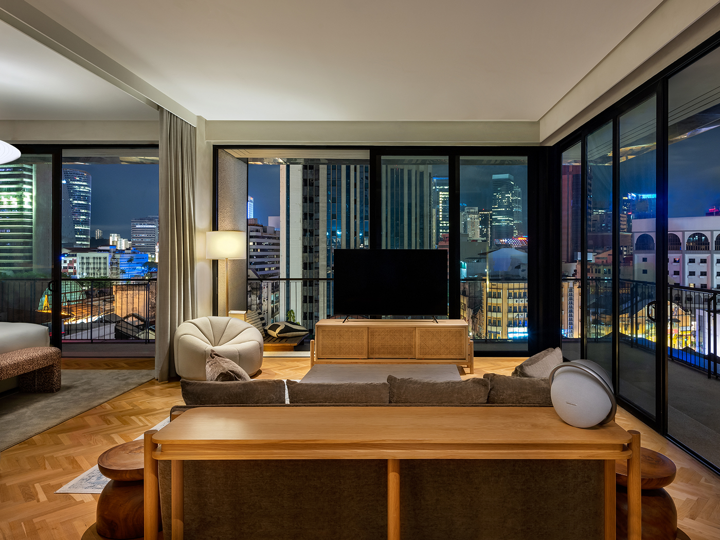 Else Else Suite R 05